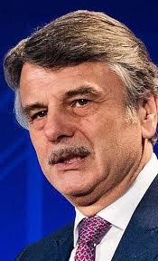 Jaguar Land Rover boss: Greta Thunberg has 'no ideas' about how to tackle  climate change