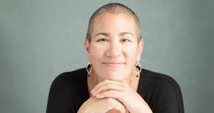 Portland Business Coach