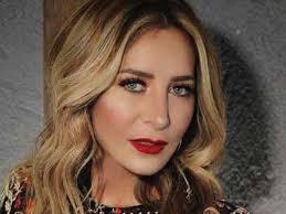 Maybe you would like to learn more about one of these? Mantenido Y Mujeriego Exhiben La Peor Cara Del Nuevo Galan De Geraldine Bazan Tribuna