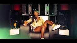 Júnior antónio xerinda (sem'limites 'rapper'). Moz Musicas Mocambicanas Youtube