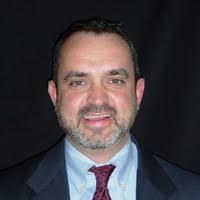 TTI Environmental: Employee Directory