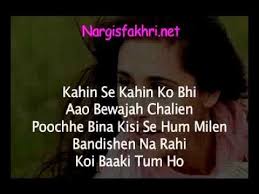 Tum ho rockstar mp3pagalworld com download tum ho rockstar full song ranbir kapoor nargis fakhri from tse1.mm.bing.net tamasha originals 2 years ago. 36 Download Video Download Video Songs Video