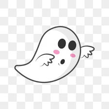 Ghost Png Images Vector And Psd Files Free Download On Pngtree Try to search more transparent images related to ghost png |. ghost png images vector and psd files