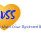 EMDSS EXTRAvaganza 2025