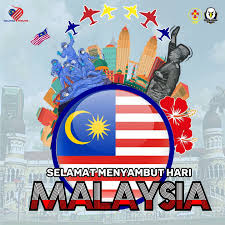 Pikbest have found 72009 free malaysia day templates of poster,flyer,card and brochure editable and printable. Malaysia Day Poster Drawing Competition Program World Scouting