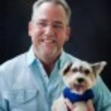 Find Real Estate Agents & Realtors in Henderson, NC