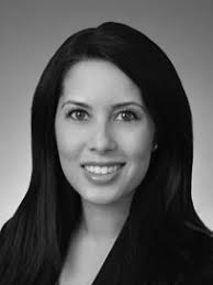 Women Lawyers– Partners/Of Counsel Women Lawyers & Professionals  Washington, DC Office