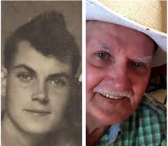 Remembering South Sizemore