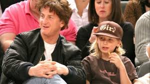 Get the list of sean penn's upcoming movies for 2020 and 2021. Promi Liebe Made In Hollywood Frau Nicholson Und Herr Penn B Z Berlin