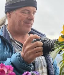 HARDWARE STORE HERALD