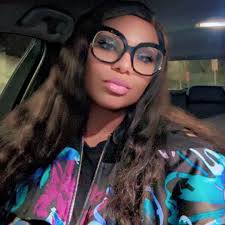 Vincent Bohanan & SOV