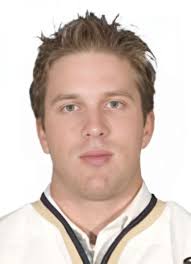 Player photos for the 2002-03 Long Beach Ice Dogs at hockeydb.com