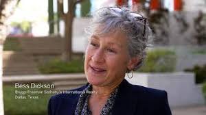 East Dallas: From Lakewood to Little Forest Hills