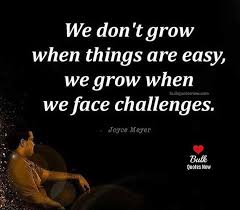 Quotes About Going Through Hard Times And Staying Strong Quotes Short motivational quotes about hard times in life.