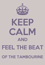 Mama Mia Mama Mia Mama Mia Let Me Go Mamma Mia Dancing Queen Keep Calm Mamma Mia Mama Mia