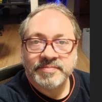 100+ "Fabian Augusto" profiles