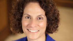 In the Spotlight: Maria Layne-Stevens, chief operating officer of Guilford  Child Development