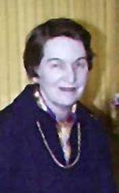 Catherine Kulas's Instagram, Twitter & Facebook