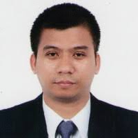 Reymundo Baral, MBA