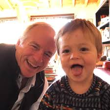 Remembering Tara Outlaw Spires, Class of 1973