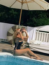 Abby littleragergirl desnuda her touch understand my form,