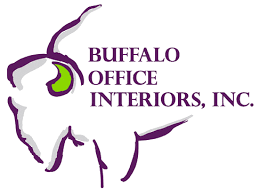 Check spelling or type a new query. Home Buffalo Office Interiors Office Furniture And Design In Buffalo Ny