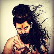 Find hd mahadev images mahadev picture mahadev hd photo devon ke dev mahadev images and mahadev hd photo free download use them as desktop or mobile wallpaper. 28 à¤œà¤¯ à¤¶ à¤° à¤®à¤¹ à¤• à¤² Images Jai Mahakal Photo Jai Mahakal Wallpaper Jai Mahakal Image Bhakti Photos