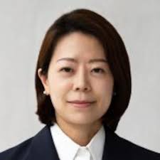 여성인터뷰] 엘렌 김 부소장 “한미, '확장억제 강화'가 핵심의제”