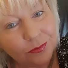 Fundraiser for Lorraine Mack by Rebecca Baxter : Making Memories for  Lorraine