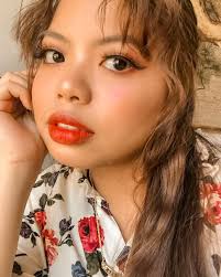 🌻 𝙉𝙀𝙒 𝙈𝙀𝙈𝘽𝙀𝙍 𝙎𝙋𝙊𝙏𝙇𝙄𝙂𝙃𝙏 🌻 Name: Venus Sebastian  Hometown: Hanamā'ulu, HI Major: Comprehensive Medical Imaging,  Pre-Radiography Fun Fact: I did hula & tahitian for 10 years!  •••••••••••••••••••••••••••••••••••••••••••• Name: Liberty ...