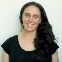 20+ "Klass" profiles