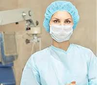 29 Best Accelerated (FAST-TRACK) Surgical Tech Programs – 2024