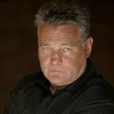 Chick Bernhard — The Movie Database (TMDB)