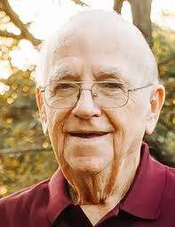 Obituary information for Charles Albert Connor