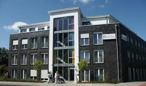 Réserver les meilleurs hôtels à lingen sur tripadvisor : Seniorenzentrum Haus Georg Gmbh Home