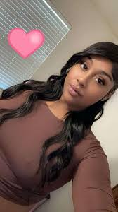 Early this morning, September 20, 2021, around 1:48 a.m., deputies with the  Lee County Sheriff's Office responded to Brandon Street in Fort Myers in  reference to a shooting. Due to the nature