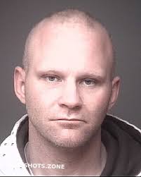 MUNTZ DAVID JOSEPH 02/16/2021