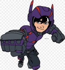 Hiro Hamada Baymax Clip Art Big Hero 6 Gogo Tomago Png 947x1024px Hiro Hamada Baymax Big