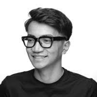 Joshua Teodoro's Instagram, Twitter & Facebook