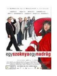 Minden nap videa film letöltés 2010 néz online hdminden nap 2010 teljes film online magyarul az író ned egyaránt frusztrált a munkájában és a magánéletében. Szettorik Vadallat Ez Minden Egy Szoknya Egy Nadrag Teljes Film Hideawayacresgsp Com