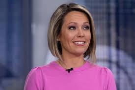 Today star Dylan Dreyer accidentally causes surprising disruption to live  guest segment as host tries to joke off mishap
