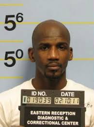 Pick me up,' Farmington fugitive whispers in phone call minutes before  deadly shootout