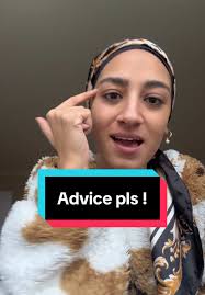 ADVICE PLS how to survive but also hope I see them aHH #northernlights  #lapland