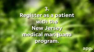 Maybe you would like to learn more about one of these? How To Get Your Nj Medical Marijuana Card