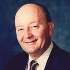 Eddie Huddleston Obituary March 22, 2010