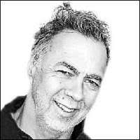 Michael Brigham Obituary