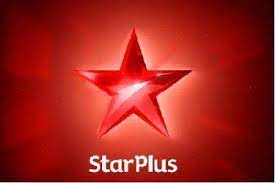 Watch your favorite star plus shows, programs & videos through yupptv on smart tv and mobile. Star Plus Latest News Videos And Star Plus Photos Times Of India