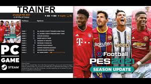 The pcgb price tracker can try to predict the next official steam efootball pes 2021 discount. Pes 2021 Tutorial Money Inf And Stamina Youtube