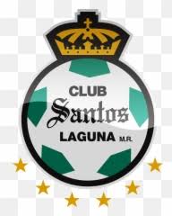 Liga mexicana de baloncesto profesional femenil clipart. Liga Mx Femenil Pagina Oficial De La Liga Mexicana Del House Of Terror Png Free Transparent Png Images Pngaaa Com