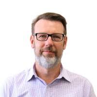 10+ "Dave Mies" profiles